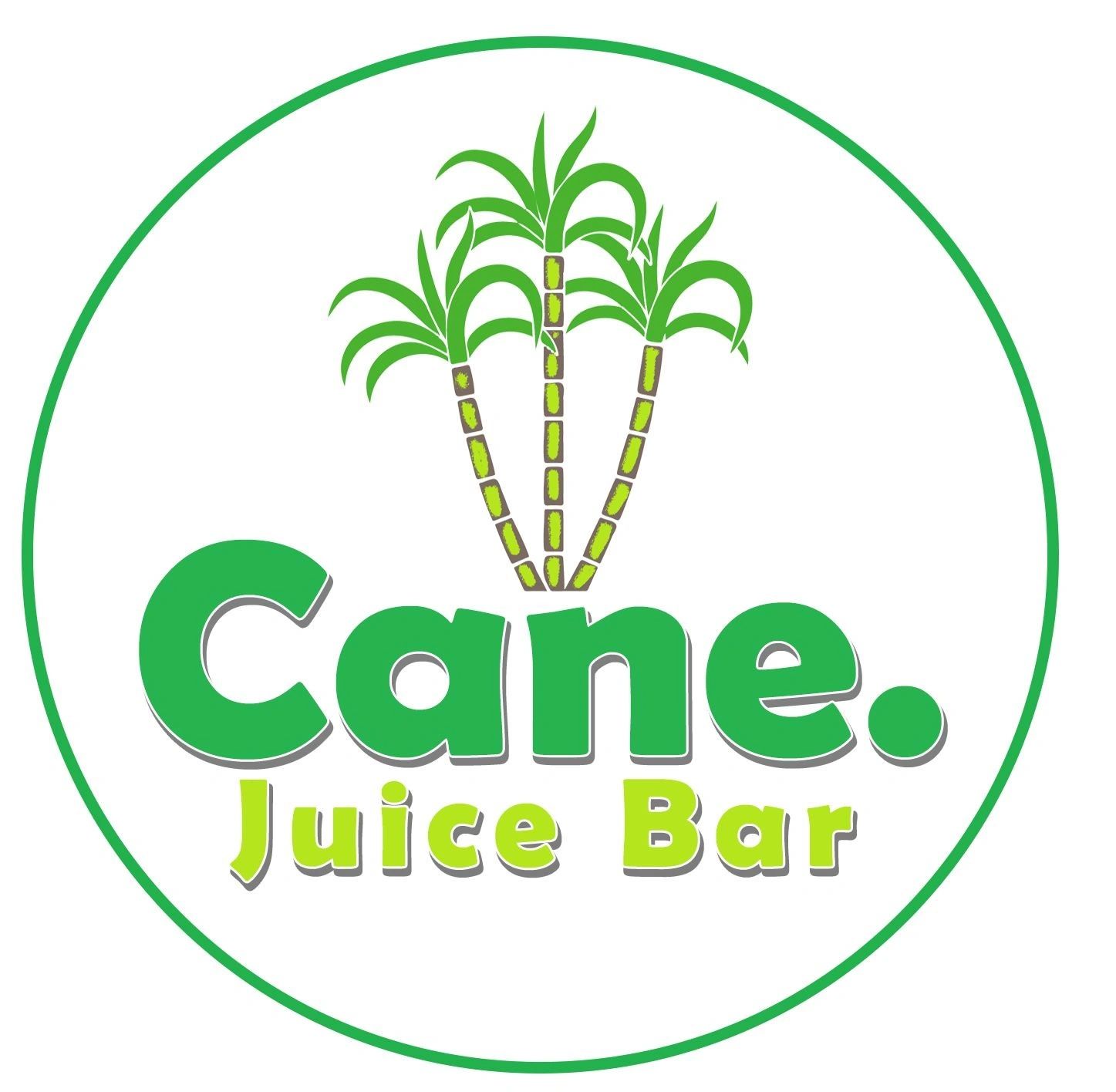 Cane Juice Bar Sugarcane Juice, Fresh and Natural